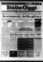 giornale/RAV0037039/2005/n. 129 del 1 giugno